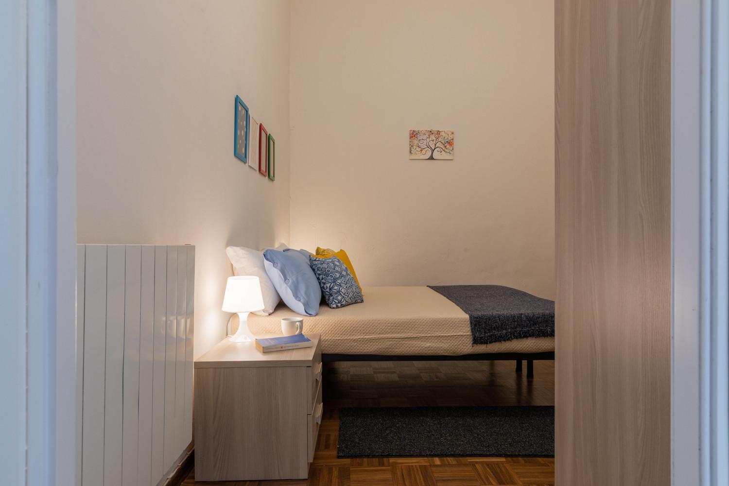 La Casa Della Fontanella By Wonderful Italy Apartment Turin Ngoại thất bức ảnh