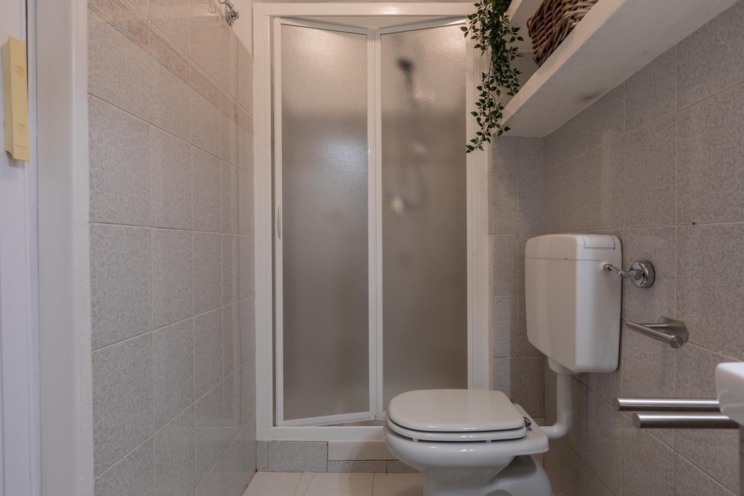 La Casa Della Fontanella By Wonderful Italy Apartment Turin Ngoại thất bức ảnh