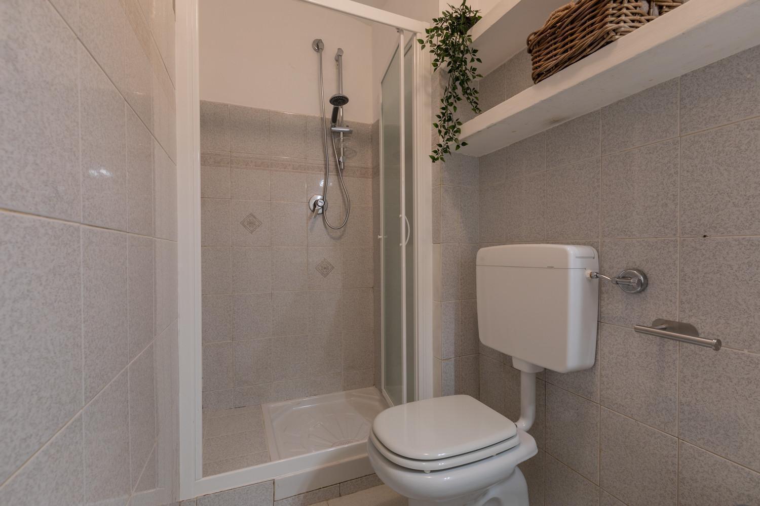 La Casa Della Fontanella By Wonderful Italy Apartment Turin Ngoại thất bức ảnh